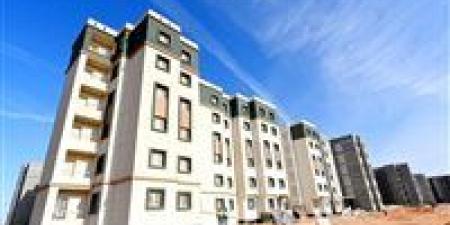 طرح جديد لشقق الإسكان الاجتماعي 2026.. فرص متنوعة لمحدودي ومتوسطي الدخل بشروط ميسرة