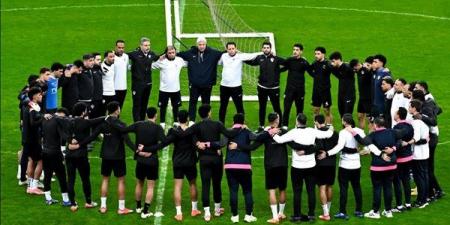 الزمالك ضد بلوزداد.. موعد مباراة الزمالك وشباب بلوزداد في إياب نصف نهائي كأس الاتحاد الأفريقي والقنوات الناقلة والتشكيل المتوقع