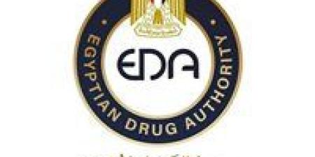 هيئة الدواء تحذر من تداول عبوات مغشوشة لدواء قولون شهير بالأسواق