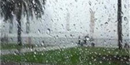 تحذير جوي جديد.. صور الأقمار الصناعية تكشف أمطارًا وأتربة تضرب هذه المناطق