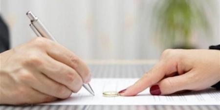 سن الزواج في قانون الأحوال الشخصية الجديد 2026.. هل تم تغييره؟