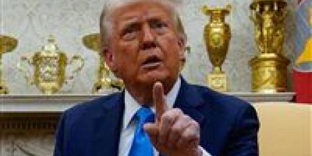 مؤرخ أمريكي: إدارة ترامب تنتهج خطاب ترهيب غير مجدٍ ثبت فشله بإيران