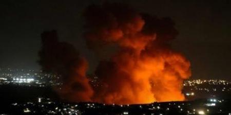 ترامب: سأمنع نتنياهو من قصف لبنان ويمكن الوثوق بالإيرانيين