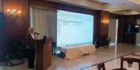 «الصحة» تواصل جهودها لخفض وفيات الأمهات.. وتستهدف 35 حالة لكل 100 ألف مولود حي بحلول 2030