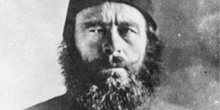 مجلس التجار المختلط.. بوابة النفوذ الأجنبى فى عهد الوالى سعيد باشا