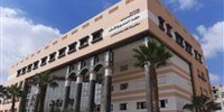 الصحة: هيئة المستشفيات التعليمية تحتفل باليوم العالمي للصوت في المعهد القومي للسمع والكلام