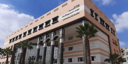 "الصحة": هيئة المستشفيات التعليمية تحتفل باليوم العالمي للصوت بالمعهد القومي للسمع والكلام