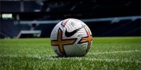 إعادة مباراة طنطا والمصرية للاتصالات.. وعقوبات مالية وإدارية