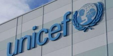 اليونيسيف تعلق أنشطتها في شمال غزة بعد استهداف جيش الاحتلال شاحنات مياه