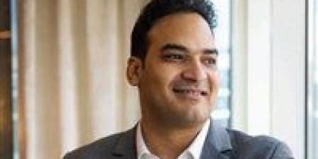 حبس مستريح السيارات 3 سنوات في قضية شيك دون رصيد