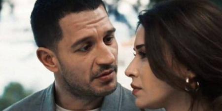 حقيقة إيقاف مسلسل تحت الارض.. مواعيد عرض الحلقات الجديدة