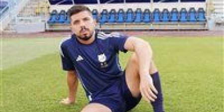 محمد حتحوت: منتخب مصر قادر على التألق في كأس العالم بقيادة صلاح ومرموش