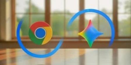 جوجل تغير طريقة حجز السفر عبر تطوير أداة لتتبع أسعار الفنادق