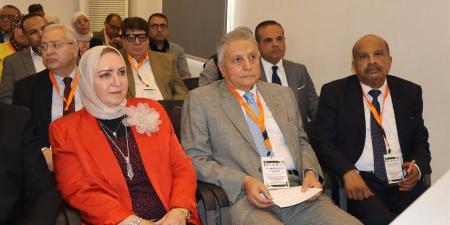 أسامة عبد الوارث: المتاحف مؤسسات حية لحماية الذاكرة وتعزيز الحوار الثقافي