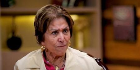 فريدة الشوباشي: المرأة المصرية تثبت كفاءتها في مواقع صنع القرار