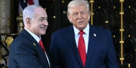 إسرائيل تطلب توضيحا من واشنطن بعد منشور ترامب الهجومي بشأن لبنان