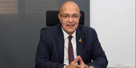 النائب أحمد صبور: إغلاق مضيق هرمز تصعيد خطير يهدد أسواق الطاقة