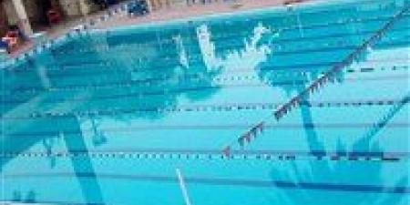 إخلاء سبيل مدرب سباحة بتهمة التعدي على متدرب بقصر النيل