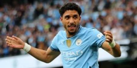 مان سيتى ضد أرسنال.. سيناريوهات تتويج عمر مرموش بلقب الدورى الإنجليزى