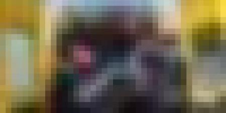 وفـاة شخصين إثر سقوطهما من الطابق التاسع في العاصمة