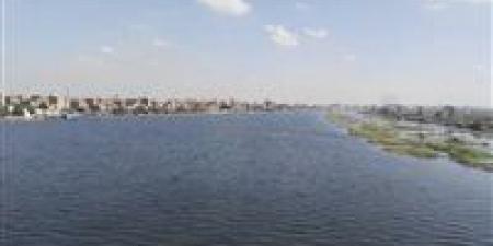 الحبس وغرامة تصل إلى 100 ألف جنيه.. عقوبة مخالفة قانون الموارد المائية والري