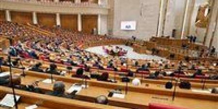 الحبس والغرامة.. عقوبات رادعة حال إيواء الأجانب بغير إخطار وفقا للقانون