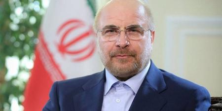 قالیباف: لا ثقة لنا بالعدو وقواتنا في جهوزية كاملة