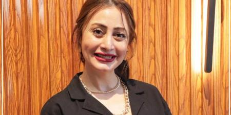 منة تيسير تهاجم ابنة علي الحجار: قسيتي على أبوكي عشان شوية فلوس والفضائح نتائجها رخيصة