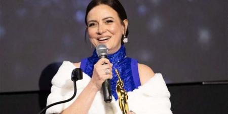 تفاصيل حفل افتتاح الدورة الخامسة لمهرجان هوليوود للفيلم العربي