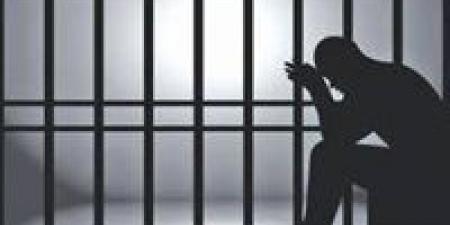 انتحل صفة طبيب.. ضبط مالك عيادة «غير مرخصة» بتهمة النصب على المواطنين في القاهرة