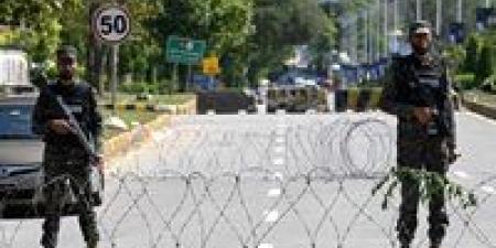 باكستان تتحول لثكنة عسكرية تأهبًا لجولة المفاوضات الكبرى بين واشنطن وطهران