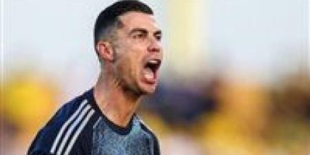 الوصل ضد النصر.. ملخص اهداف ونتيجه مباراة النصر والوصل في دوري أبطال آسيا 2