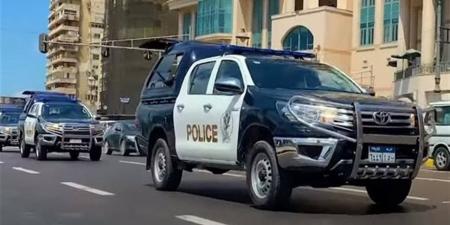 بشهادة عالمية.. كيف نجني ثمار تراجع مؤشر الإرهاب في مصر اقتصاديًا؟