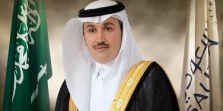 وزير النقل السعودى: تخصيص أكثر من 12 ألف رحلة و30 ألف حافلة لخدمة ضيوف الرحمن