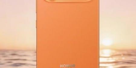 الكشف عن المواصفات الرسمية لهاتفى هونر 600 pro و Honor 600 قبل الإطلاق