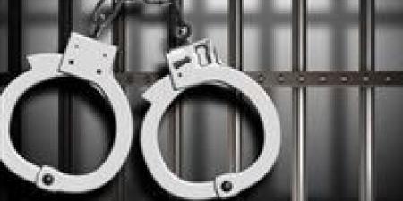 حلم السفر يتحول إلى كابوس.. سقوط شركة وهمية في مدينة نصر