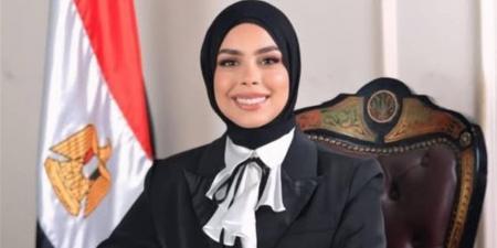 سجى عمرو هندي: قفزة تحويلات المصريين بالخارج تعكس ثقة متزايدة في الاقتصاد.. وثمرة تواصل الدولة مع أبنائها