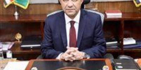 محافظ المنوفية يحيل ثلاث وقائع فساد وتربح وشبهة تزوير بشبين الكوم وبركة السبع والشهداء للنيابة العامة