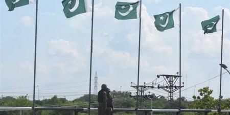 تداعيات الحرب الإيرانية تنعكس على باكستان.. اضطرابات داخلية وغضب شعبي