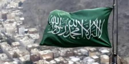 هل تم إلغاء نظام الكفالة في السعودية نهائيًا؟ الحقيقة الكاملة وحقوق العمال بعد التعديلات