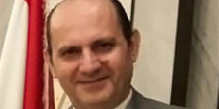 خبير: وقف إطلاق النار في لبنان هش ويدير الصراع أكثر مما ينهيه (خاص)