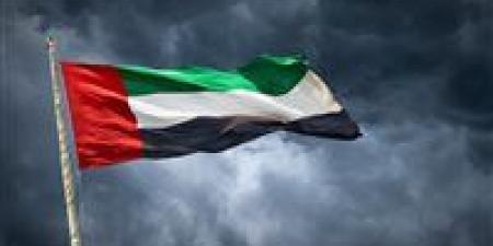 «تنظيم سري واعترافات خطيرة».. مصدر رفيع يكشف خيوط مؤامرة إرهابية ضد الإمارات