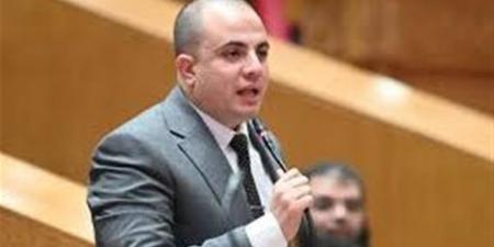 طلب إحاطة بشأن تدهور الأوضاع المعيشية لأصحاب المعاشات