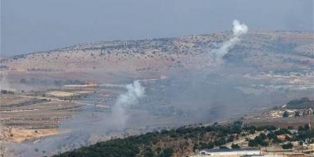 في هذه الحالات... قد تعود الحرب