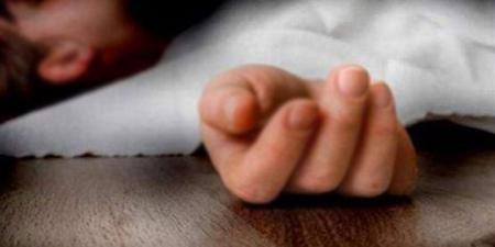 التحقيق في العثور علي جثة شخص داخل غرفته بالإسكندرية