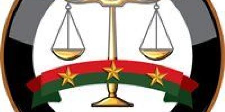 النيابة العامة تؤكد استمرار إجراءاتها لحماية الحقوق وتنفيذ الأحكام