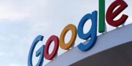 جوجل تتجه لتطوير شرائح ذكاء اصطناعى تعزيز هيمنتها على المعالجات الذكية