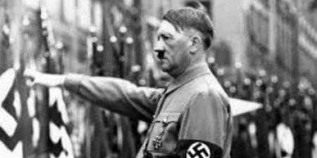 كتب هتلر.. بين الدعاية الأيديولوجية وقراءات التاريخ لشخصية مثيرة للجدل