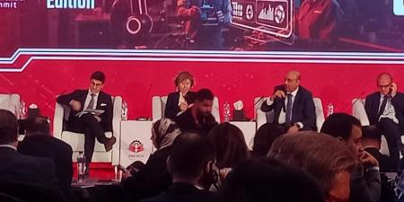 الإدارة الرشيدة والذكاء الاصطناعي في التعليم.. رؤية تربط التطوير بجودة المخرجات وسوق العمل