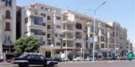 الإعفاءات من الضريبة العقارية في مصر.. توفر آلاف الجنيهات بشروط محددة